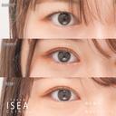 埋没法プレミアム after画像 サムネイル用