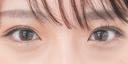 埋没法プレミアム after画像 サムネイル用