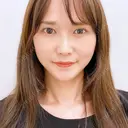 【メスを使わない小顔術】 長年のお悩みを即日解消します！小顔Aスレッド®処置前と処置直後の症例です【小顔Aスレッド®】 0日後 サムネイル用