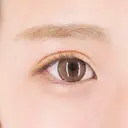 一番可愛くなれるお目もとにします♪二重術埋没法の症例です！【二重術埋没法】 14日後 サムネイル用