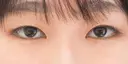 埋没法プレミアム before画像 サムネイル用