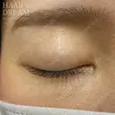 ドリームダブル 7日後 サムネイル用