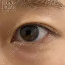 ドリームダブル before画像 サムネイル用