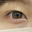 ドリームダブル・目頭切開 before画像 サムネイル用