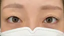 ネクサスアイズ before画像 サムネイル用