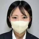 【学割】BELINDAバレにくい二重埋没｜3年保証付｜韓流・末広・平行など豊富なデザインから選べる💖 30日後 サムネイル用