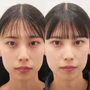 埋没法プレミアム after画像 サムネイル用