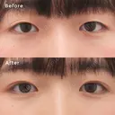 埋没法プレミアム after画像 サムネイル用