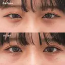 埋没法プレミアム after画像 サムネイル用