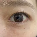 ドリームダブル before画像 サムネイル用