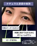 【涙袋ヒアルロン酸】大人気メニュー 0日後 サムネイル用