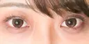埋没法プレミアム before画像 サムネイル用