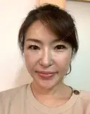 再生医療(顔面脂肪吸引＆脂肪注入) after画像 サムネイル用