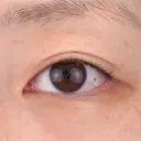 クイックコスメティーク・ダブル before画像 サムネイル用
