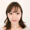 【ヒアルロン酸クレヴィエル】ジャスミンノーズ before画像 サムネイル用