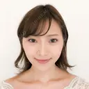 【ヒアルロン酸クレヴィエル】ジャスミンノーズ after画像 サムネイル用