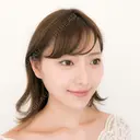 【ヒアルロン酸クレヴィエル】ジャスミンノーズ after画像 サムネイル用