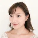 【ヒアルロン酸クレヴィエル】ジャスミンノーズ after画像 サムネイル用