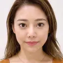 【メスを使わない小顔術】小顔Aスレッド® before画像 サムネイル用