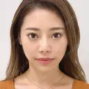 【メスを使わない小顔術】小顔Aスレッド® 0日後 サムネイル用