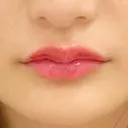 【可愛いくちびるにデザイン】スマイルリップ after画像 サムネイル用