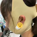 糸リフト / 脂肪吸引（顔） BLINC CLINIC （ブリンク クリニック） DAY 0 サムネイル用