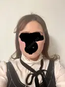 ボトックス（エラ・小顔） / ボトックス（眉間） / ボトックス（額） LE CLINIC DAY 0 サムネイル用