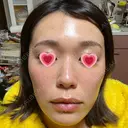 LED治療 The Natural Beauty Clinic 恵比寿院 DAY 4 サムネイル用