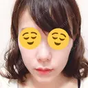 骨切り（あご） / 脂肪吸引（顔） / セットバック / ルフォー+ssro（両あご) リッツ美容外科 東京院 DAY 23 サムネイル用