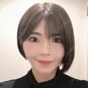 ルフォー+ssro（両あご) リッツ美容外科 東京院 AFTER サムネイル用