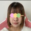 糸リフト / ヒアルロン酸注入（あご） / ボトックス（エラ・小顔） / 脂肪溶解注射（顔） 大阪TAクリニック DAY 9 サムネイル用
