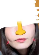 糸リフト / 脂肪吸引（顔） / ジョールファット除去 / ボトックス（エラ・小顔） ルラ美容クリニック 新宿院 DAY 45 サムネイル用