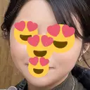 ボトックス（エラ・小顔） ルラ美容クリニック 横浜院 DAY 35 サムネイル用