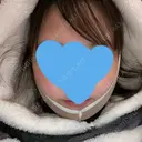 糸リフト / 脂肪吸引（顔） / ジョールファット除去 / ボトックス（エラ・小顔） アリエル美容クリニック 大宮院 DAY 1 サムネイル用