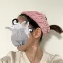 脂肪吸引（顔） 札幌ル・トロワ ビューティクリニックVogue DAY 21 サムネイル用