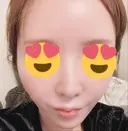 ルメッカ 豊洲内科・糖尿病 / 形成・美容外科クリニック DAY 6 サムネイル用