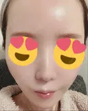 ルメッカ 豊洲内科・糖尿病 / 形成・美容外科クリニック DAY 7 サムネイル用