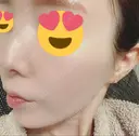 ルメッカ 豊洲内科・糖尿病 / 形成・美容外科クリニック DAY 7 サムネイル用
