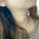 ハイフ（顔） 表参道メディカルクリニック 銀座院 DAY 0 サムネイル用