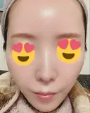 ルメッカ 豊洲内科・糖尿病 / 形成・美容外科クリニック AFTER サムネイル用