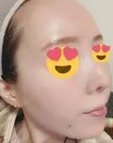 ルメッカ 豊洲内科・糖尿病 / 形成・美容外科クリニック DAY 8 サムネイル用