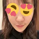 糸リフト / 脂肪吸引（顔） / ボトックス（エラ・小顔） / ヒアルロン酸注入（頬） Tokyo Tensei Clinic 新宿院 DAY 47 サムネイル用