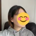 骨削り（エラ） / 脂肪吸引（顔） id（アイディ）美容外科 DAY 10 サムネイル用
