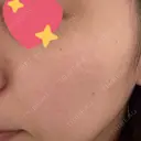 ルメッカ BIANCA表参道 DAY 4 サムネイル用