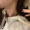 マイクロボトックス 日本美容・医療クリニック 六本木院 AFTER サムネイル用