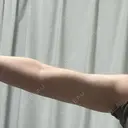 脂肪吸引（二の腕） / 脂肪吸引（脚） / ボトックス（ふくらはぎ） / ボトックス（二の腕） Mods Clinic（モッズクリニック） 福岡院 DAY 99 サムネイル用