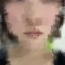 シミ取りレーザー Jスキンクリニック 【J-SKIN clinic】 DAY 1 サムネイル用