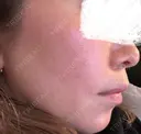 ルメッカ 豊洲内科・糖尿病 / 形成・美容外科クリニック DAY 0 サムネイル用