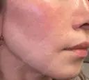 ルメッカ 豊洲内科・糖尿病 / 形成・美容外科クリニック DAY 1 サムネイル用
