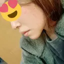 ボトックス（あご） / ヒアルロン酸注入（あご） 高崎TAクリニック DAY 1 サムネイル用